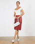 CARRO - Ted Baker Outlet Tops